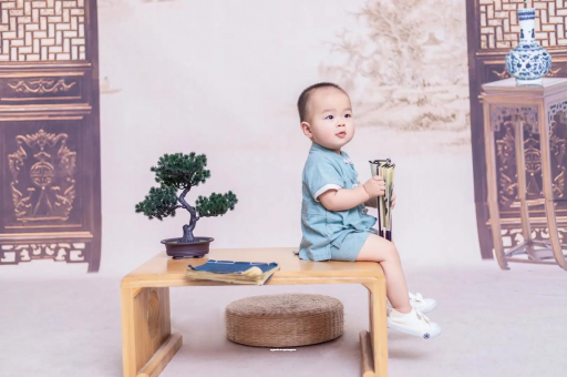 来宾宝宝发烧可以吃香蕉吗