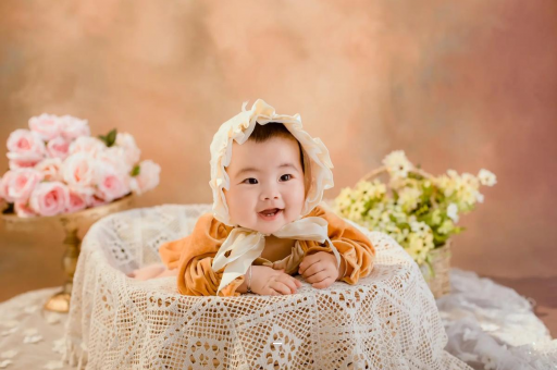 来宾孕妇排畸检查时间