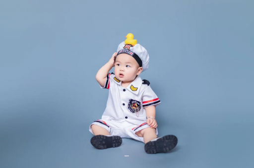 来宾怀孕多久开始孕检