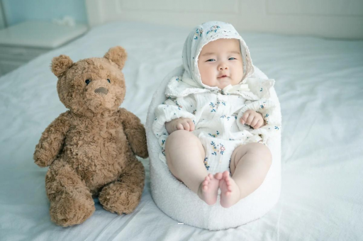 来宾孕妇唐筛检查什么 来宾孕妇唐筛检查什么